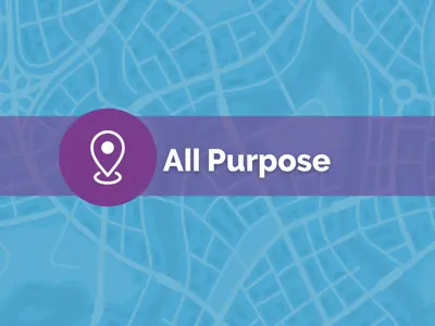 Map-AllPurpose.png