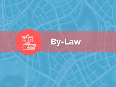 Bylaw-Mapping.png
