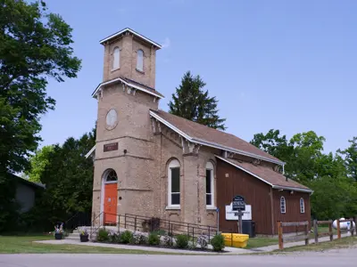 OnondagaCommunityHall_Onondaga_Photo_5.31.23  (8).jpg