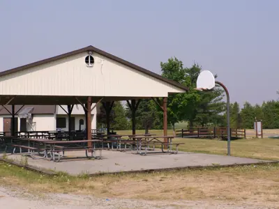 ScotlandOptimistPark_Scotland_Photo_6.7.23  (16).JPG