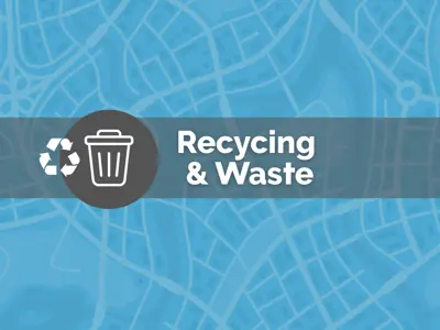 Map-RecyclingWaste.png