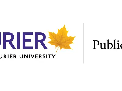laurier-logo-public-safety.png