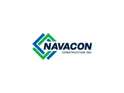 Navacon Construction Inc 