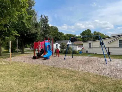 2022 Willow St Park Web.jpeg