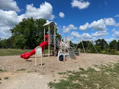 2022 Oakhill Heights Park Web.JPG