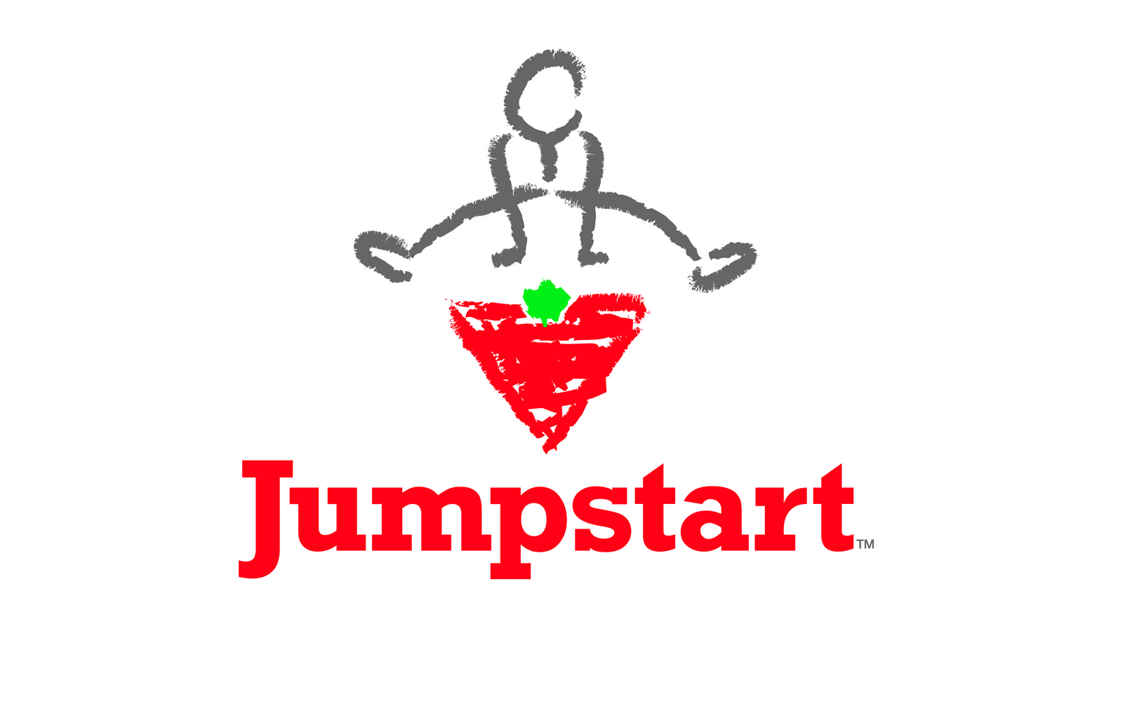 Jumpstart Logo