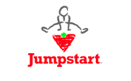 Jumpstart Logo
