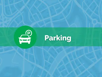Map-Parking.png