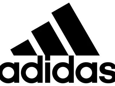 Adidas.png