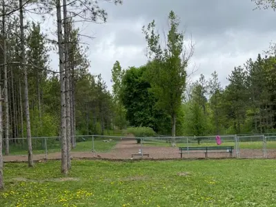 2022 Green Lane Dog Park Web.jpg