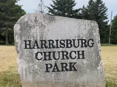 2022 Harrisburg Church Park.PNG