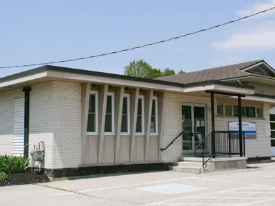 Mt.PleasantCommunityCentre&FireHall_Photo_5.31.23  (2).jpg