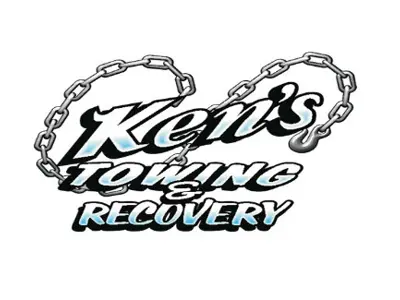 Kens-Towing-Logo.jpg